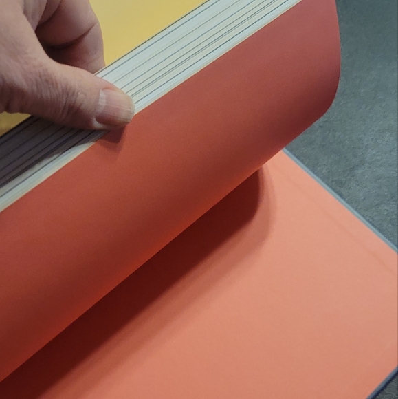 Sparkling Wines for today - Picture 6 of 6